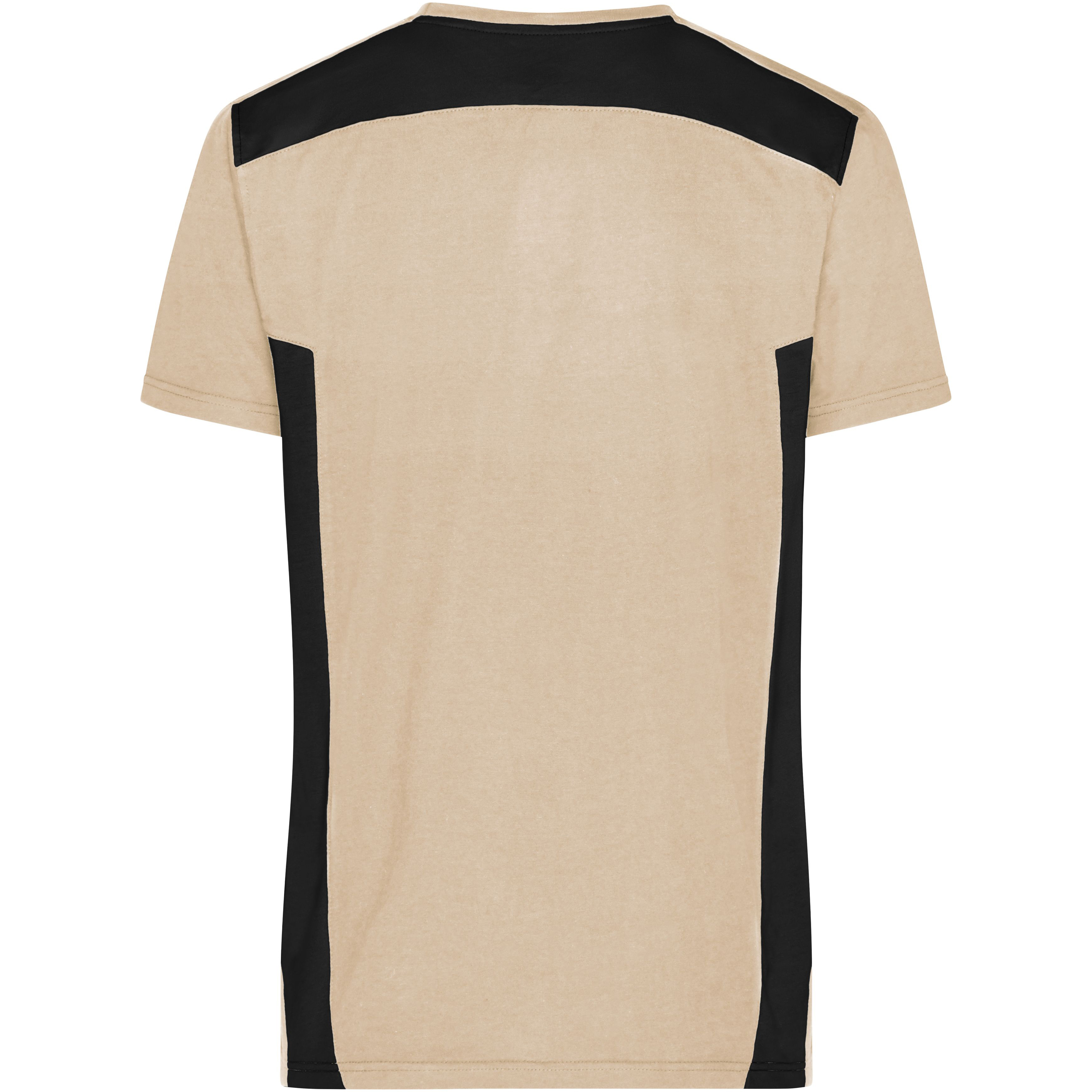 Men's Workwear T-Shirt STRONG