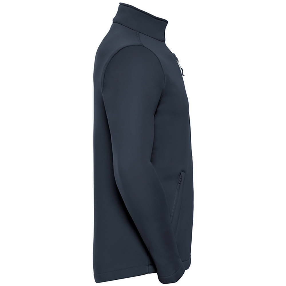 Men´s Smart Softshell Jacket