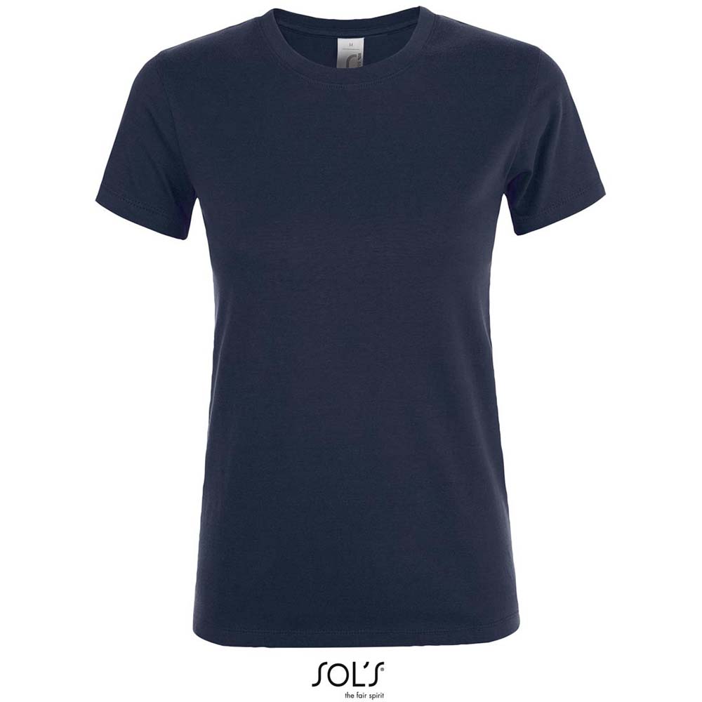 French Navy