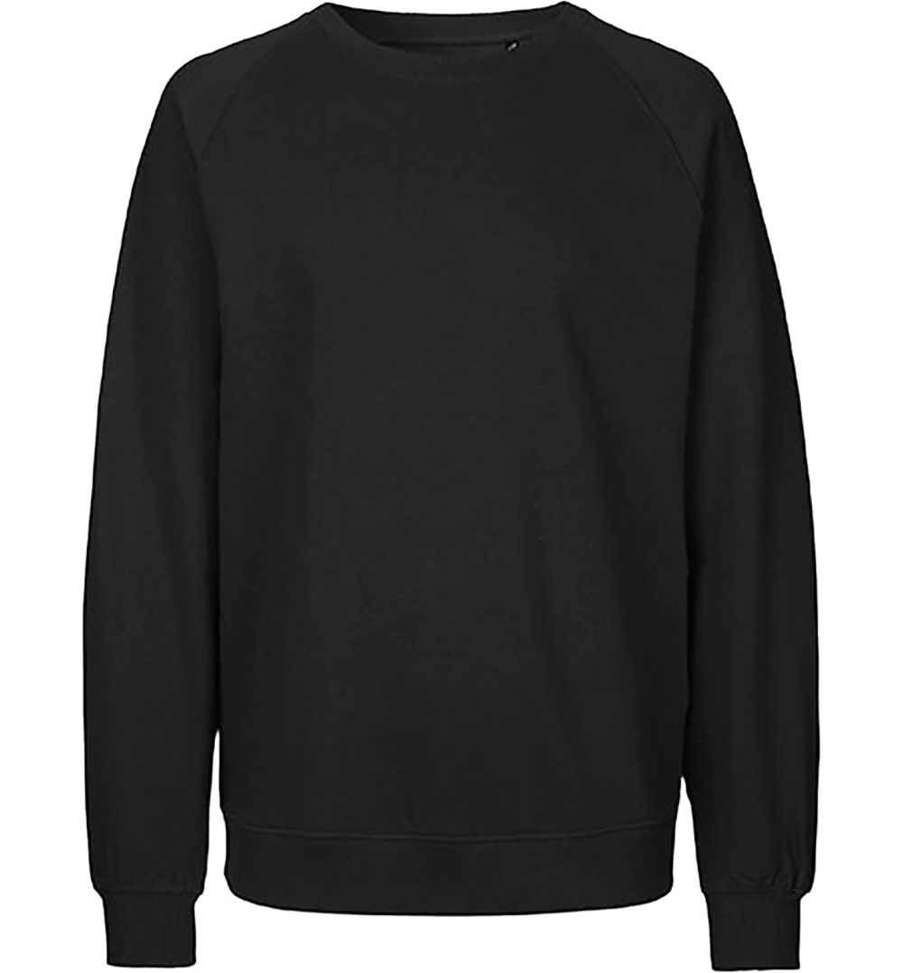 Unisex Sweatshirt Black.jpg Unisex Sweatshirt