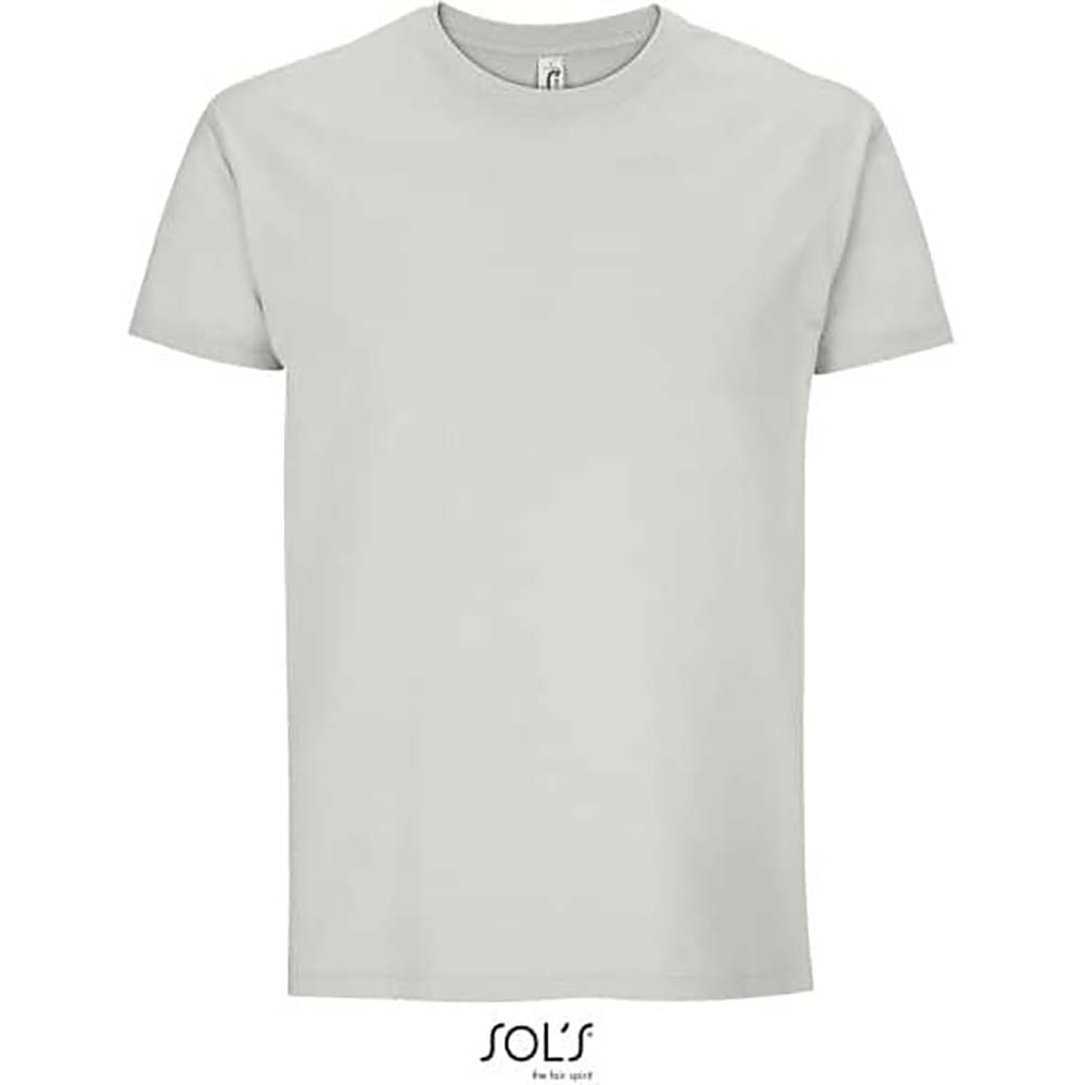 Pure Grey