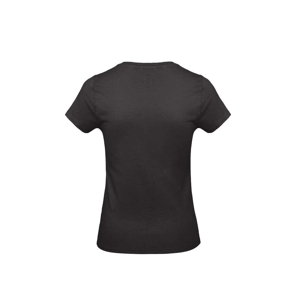 Women´s T-Shirt #E190