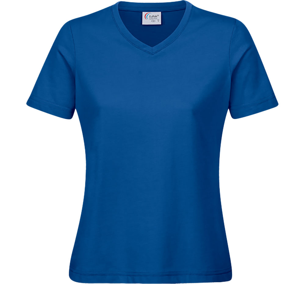 Royalblau