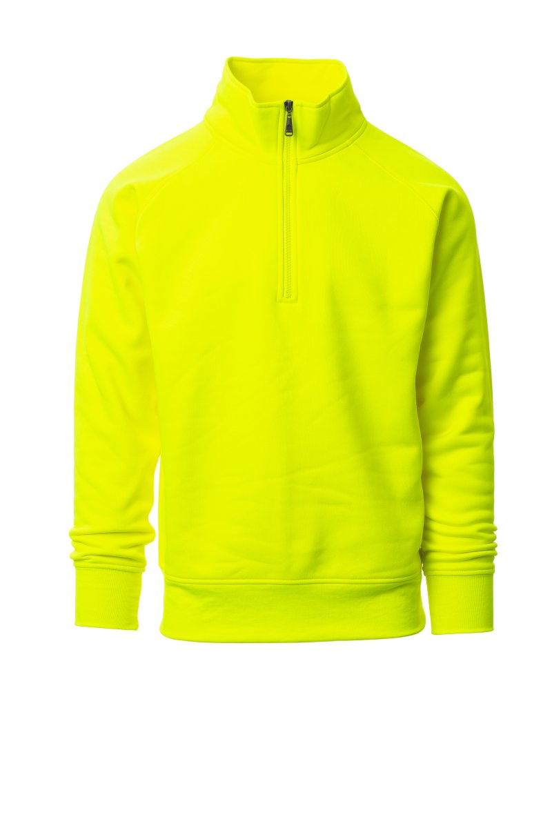 Sweatshirt MIAMI+ FLUO