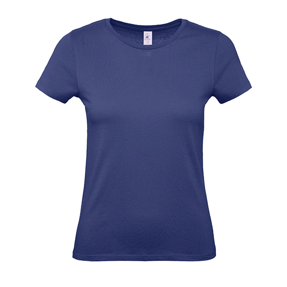 Women´s T-Shirt #E150