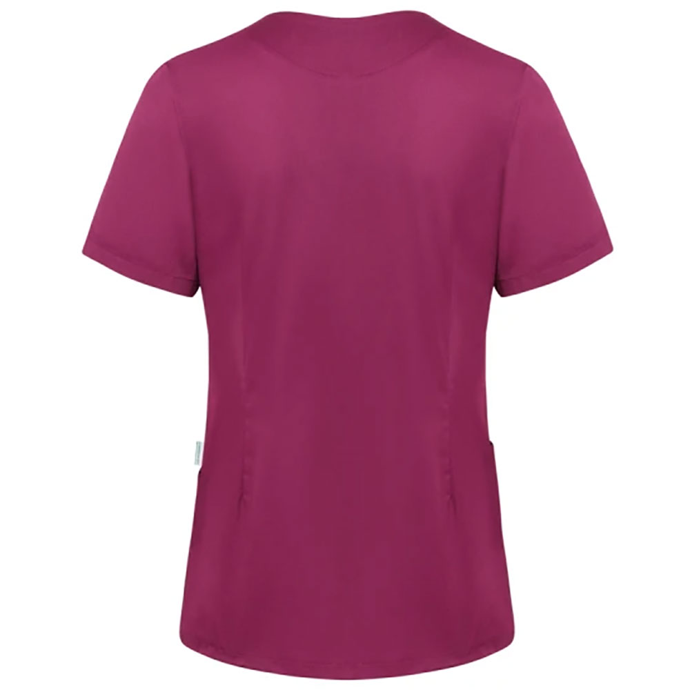 Damen-Schlupfkasack Essential