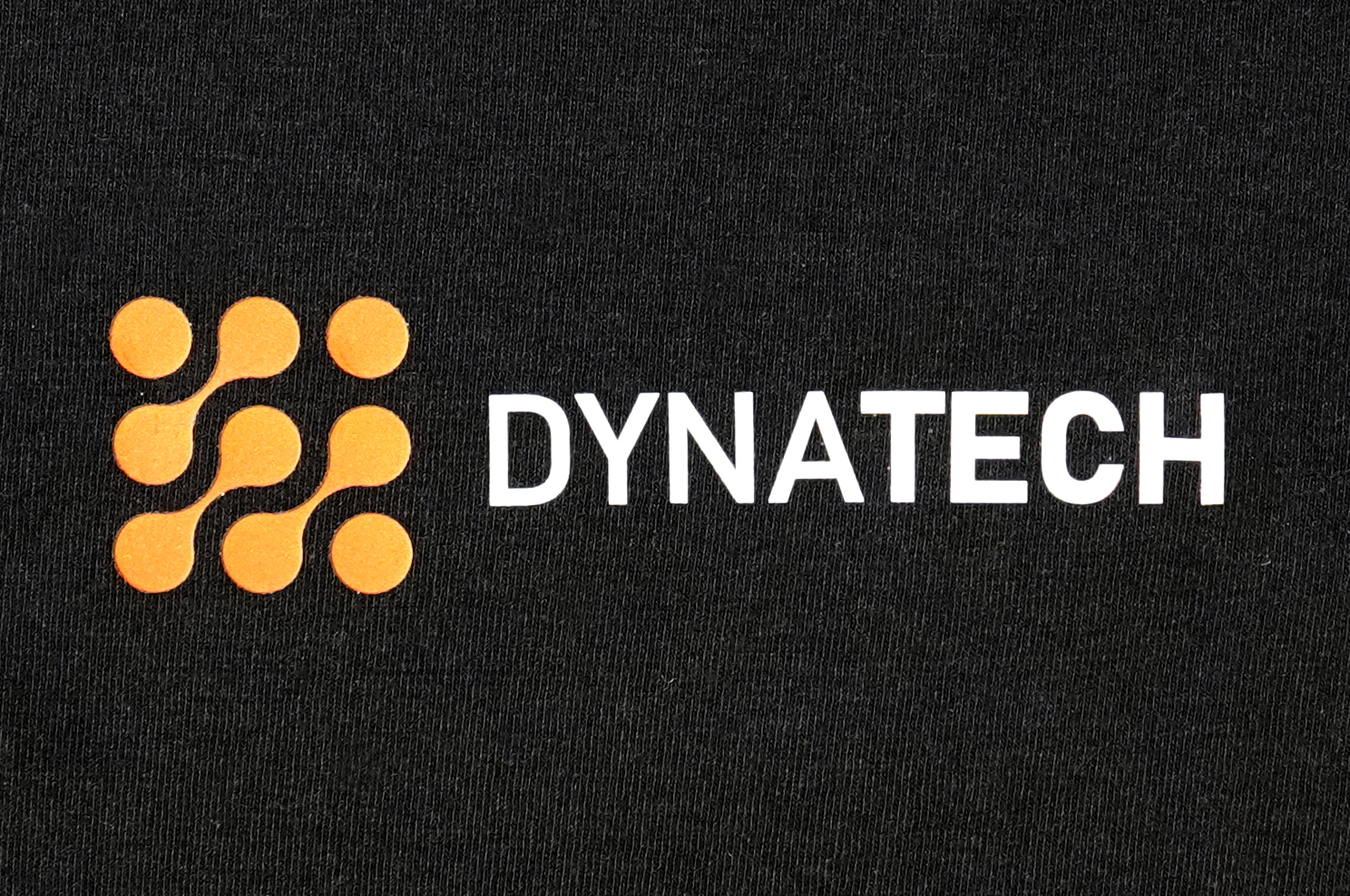 dynatech_detail_dtf dynatech_detail_dtf