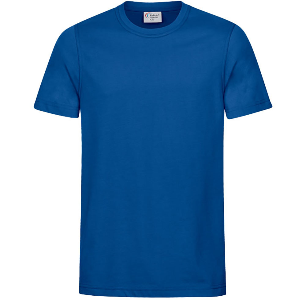 Royalblau
