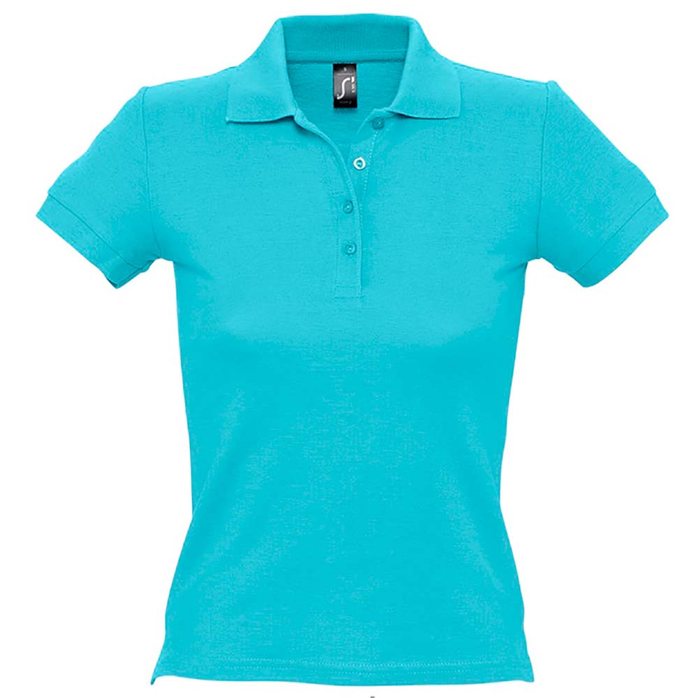 Atoll Blue