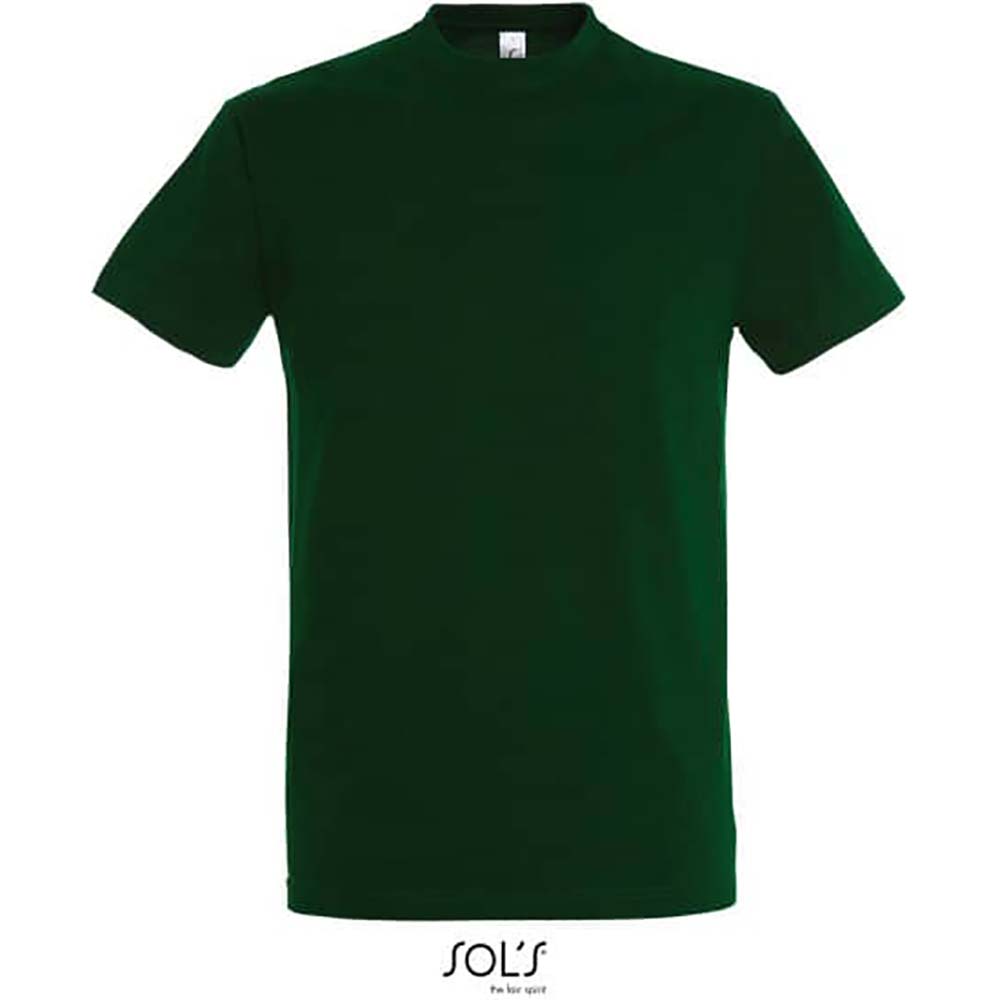 Bottle Green