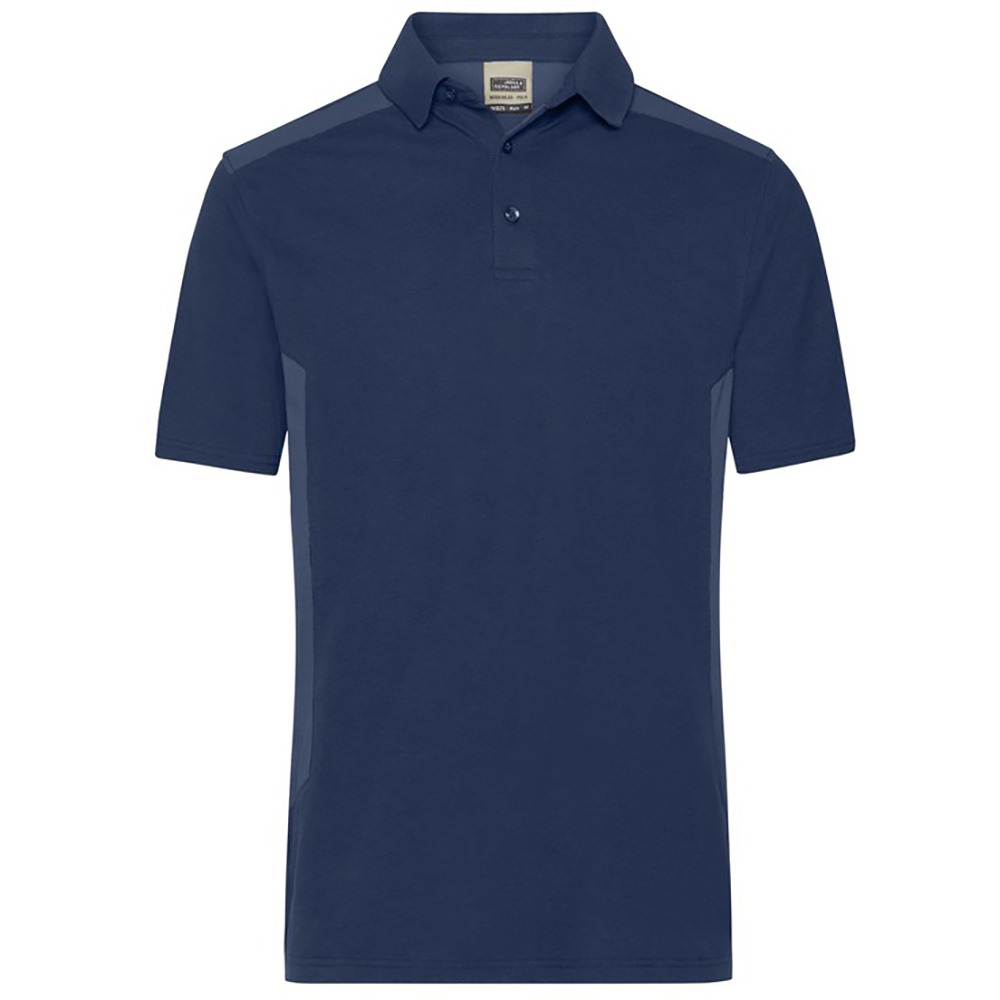 Navy/Navy