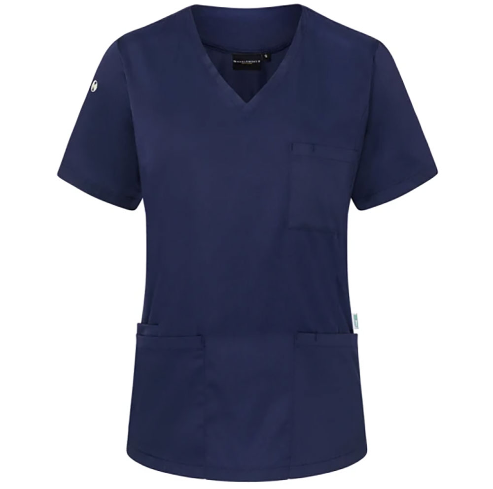 Damen-Schlupfkasack-Essential-Navy.jpg Damen-Schlupfkasack Essential