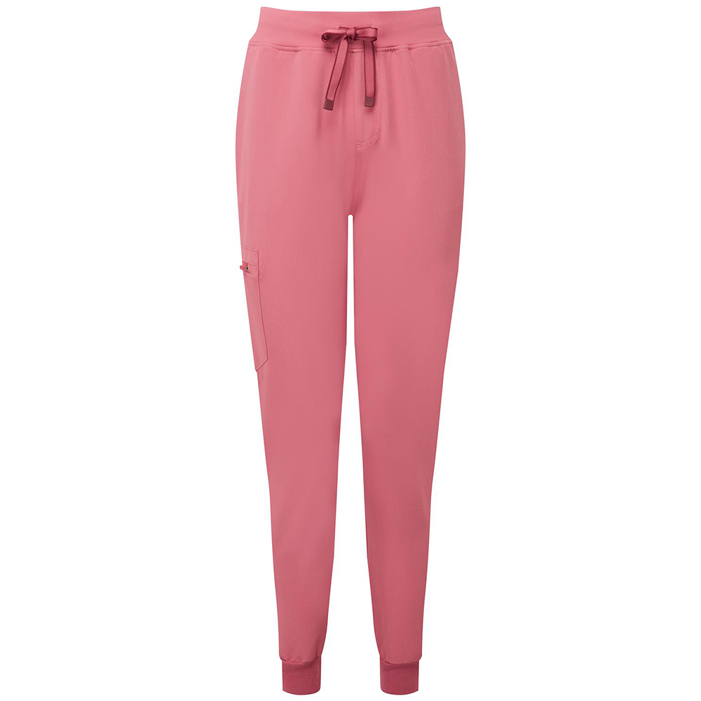 Pink Calm