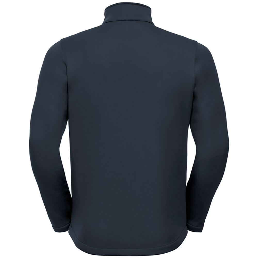 Men´s Smart Softshell Jacket