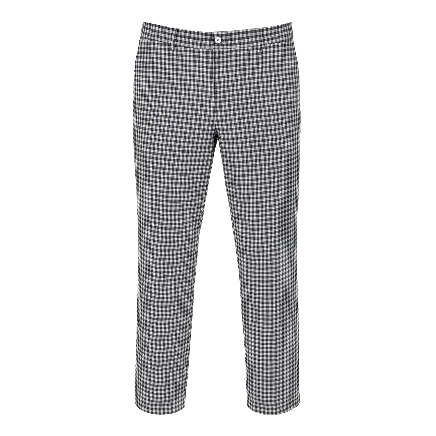 Kochhose Unisex