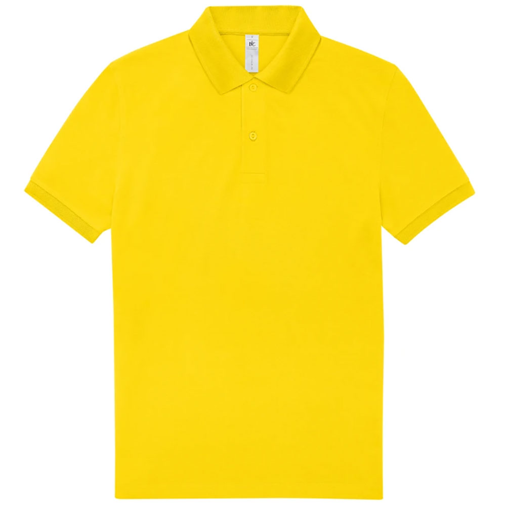 F_PU426_My-Polo-210_mellow_yellow.jpg My Polo 210 /Women