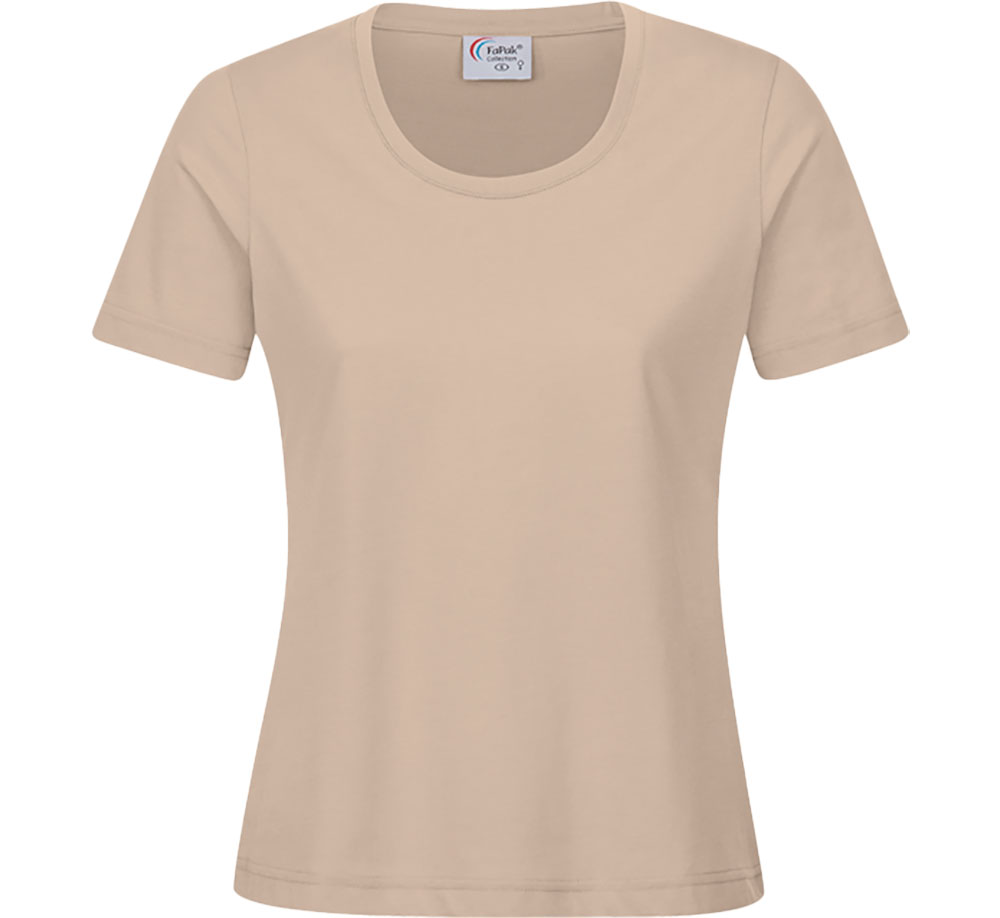 Sand/Beige