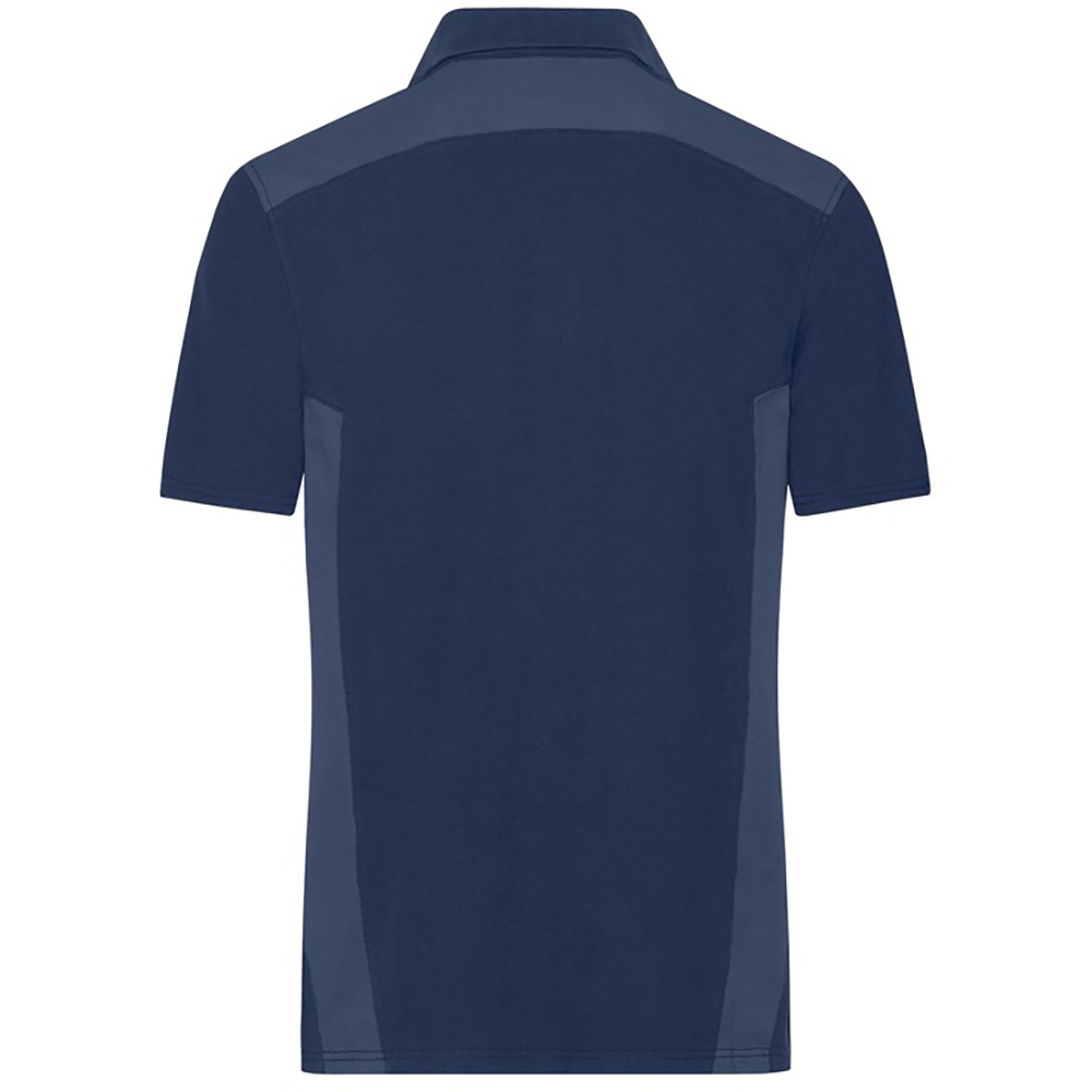 Men's Workwear Polo STRONG