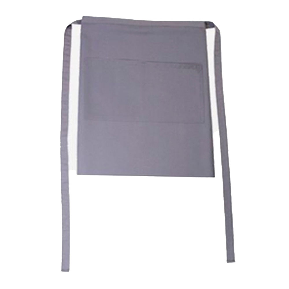 Bistro Apron Roma Bag 50 x 78 cm-Elefant-50 x 78 cm