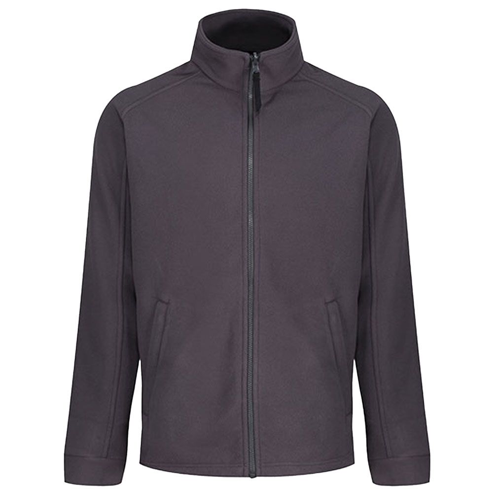 Thor III Fleece Jacket