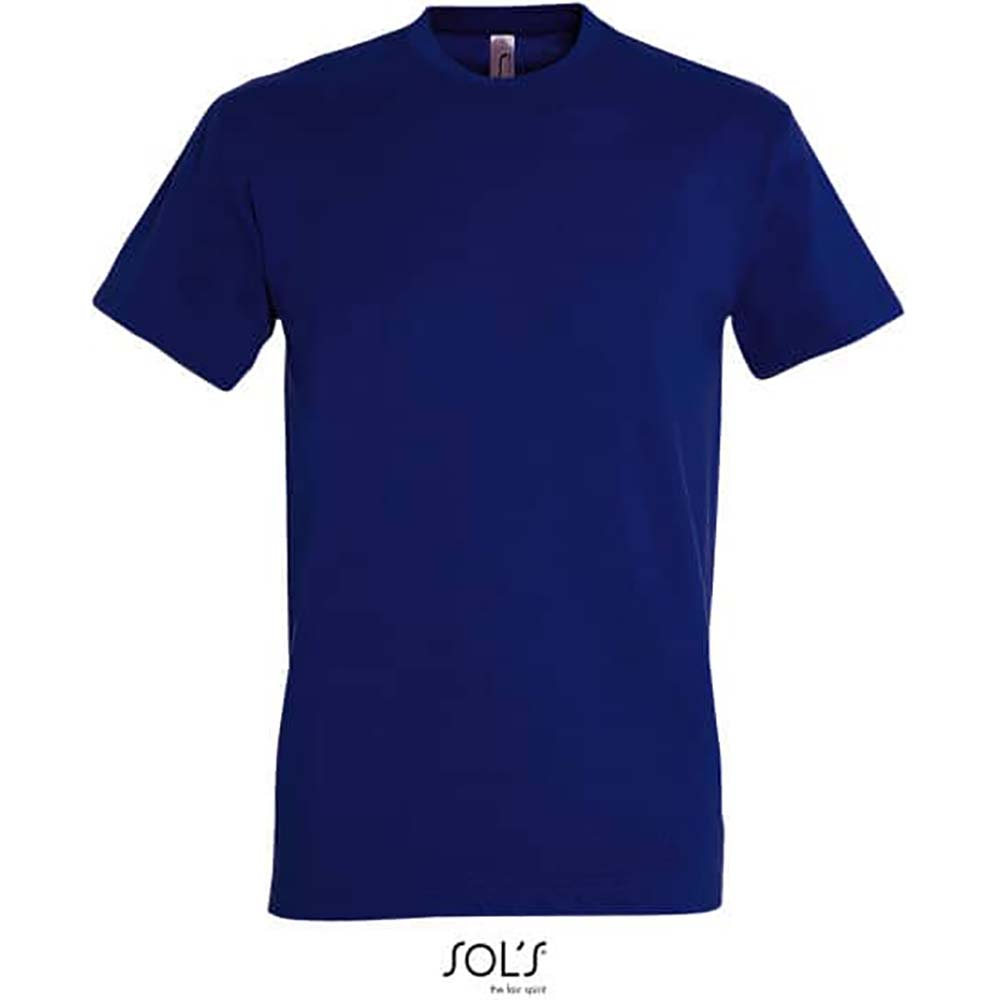 Ultramarine