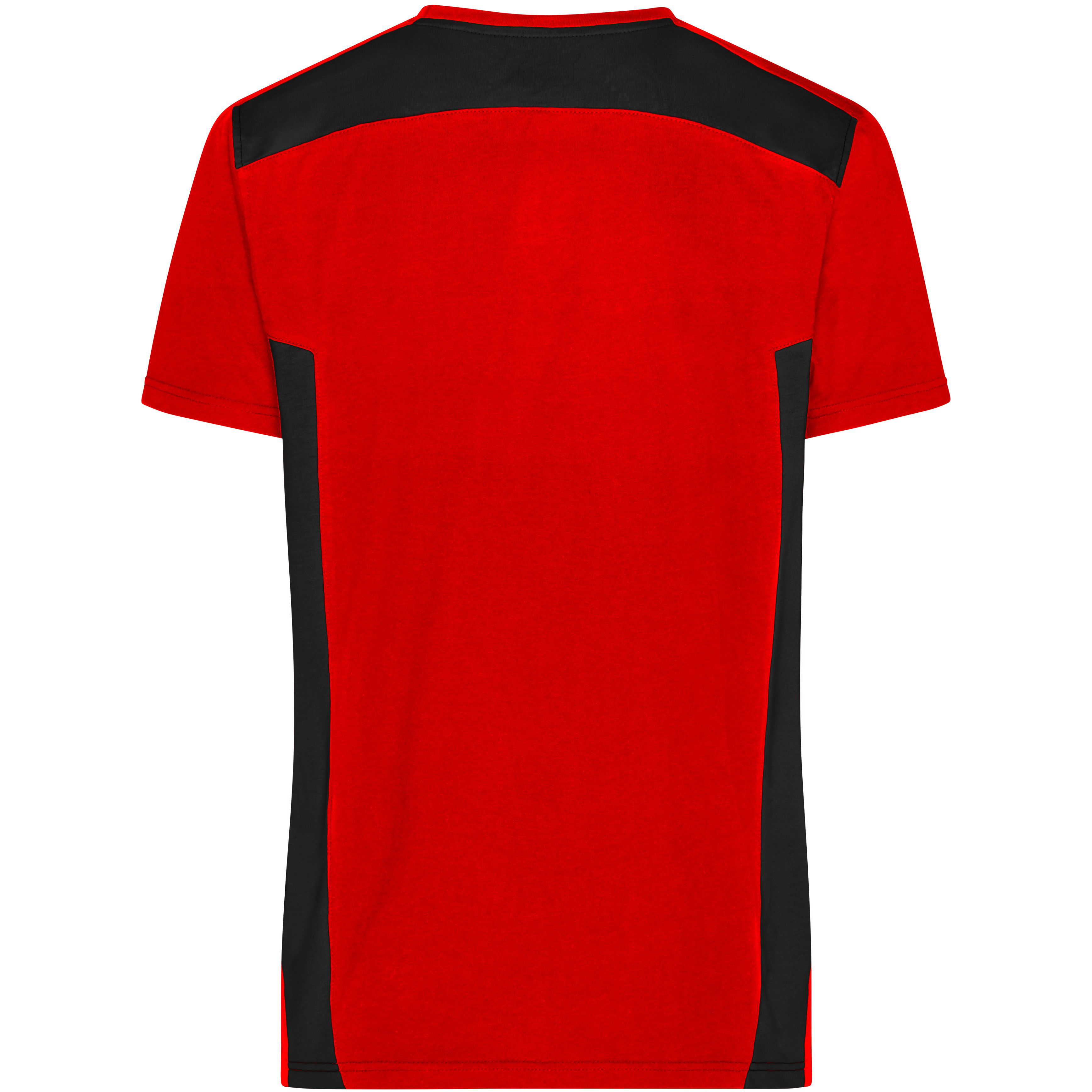 Men's Workwear T-Shirt STRONG