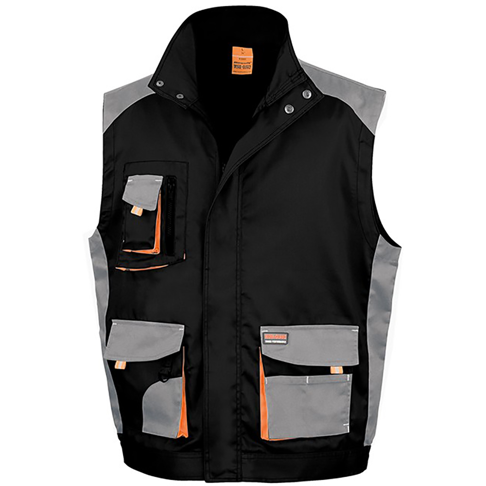 Lite Gillet