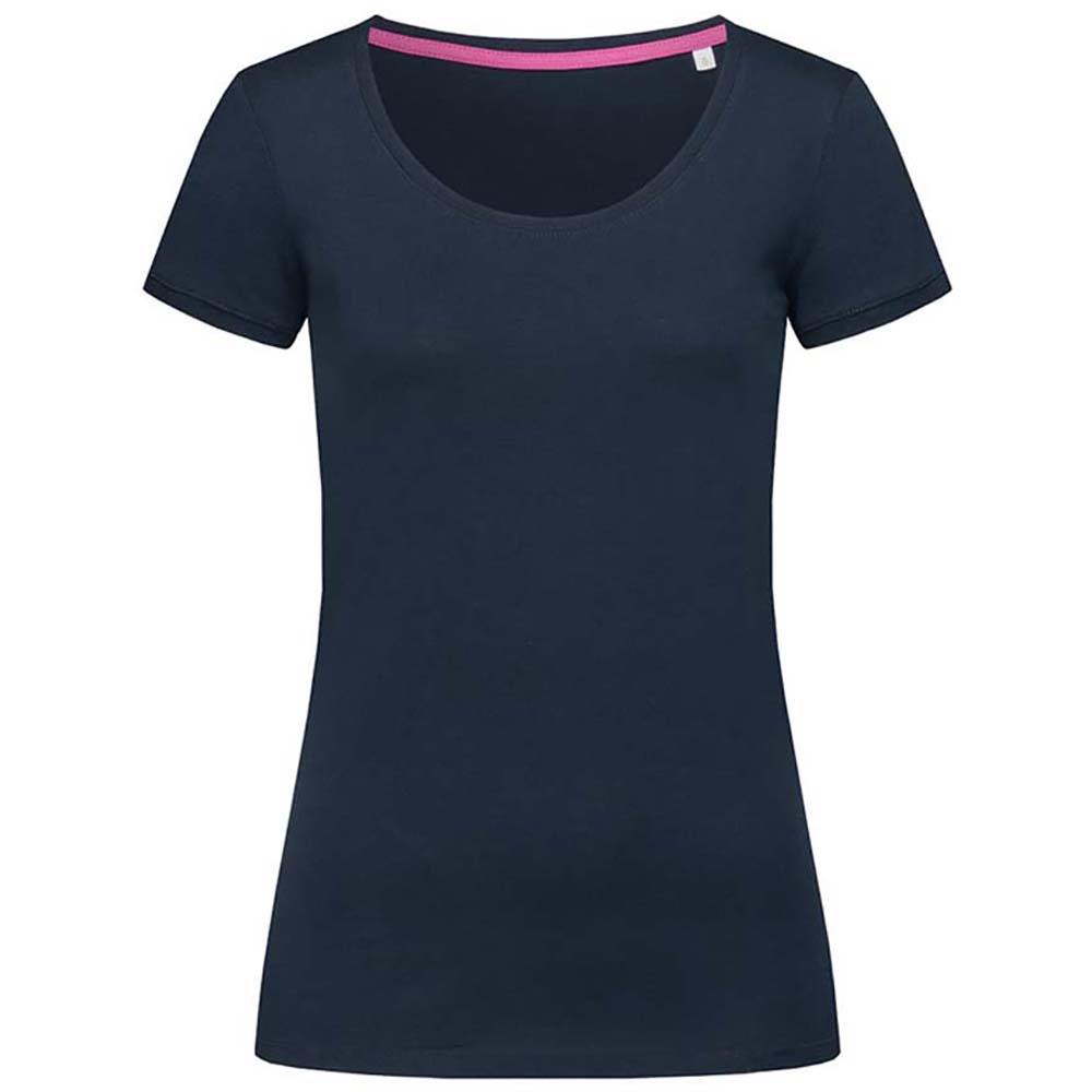 Megan Crew Neck Women