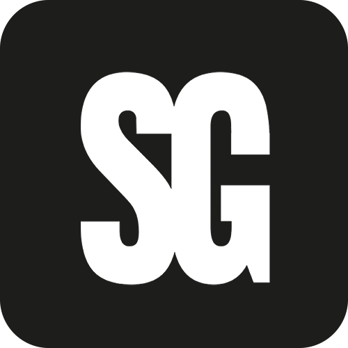 SG SG