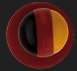 Deutschland