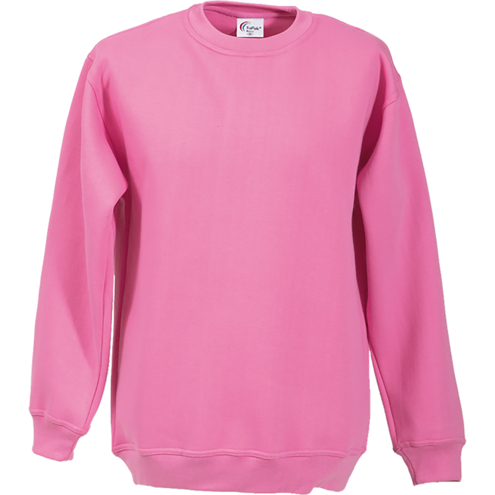 Sweat-Shirt unisex