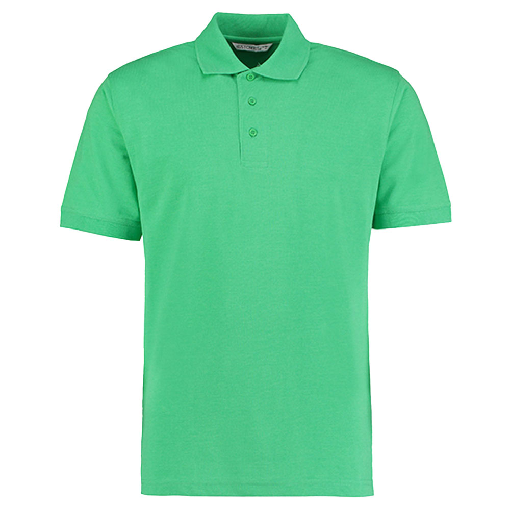 Apple Green