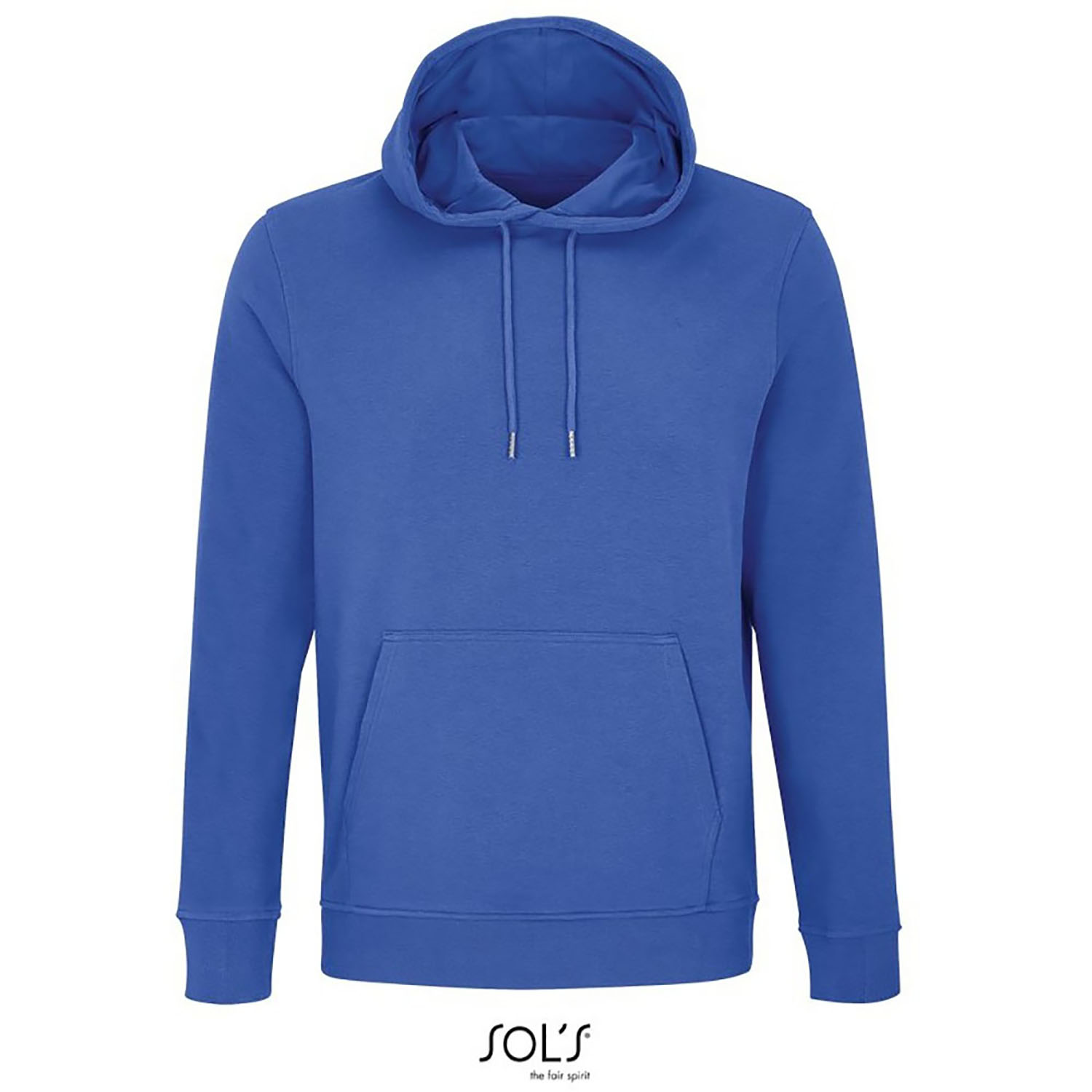 Royal Blue 241
