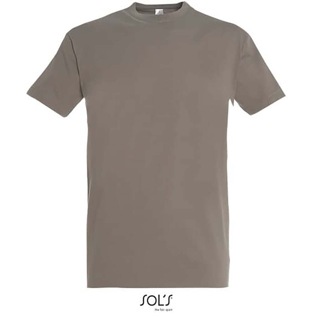 Light Grey (Solid)