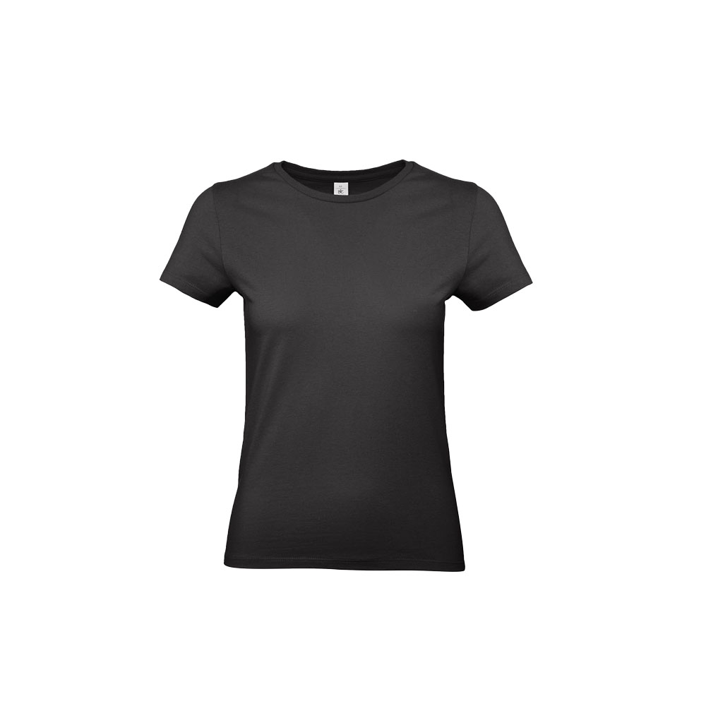 Women´s T-Shirt #E190