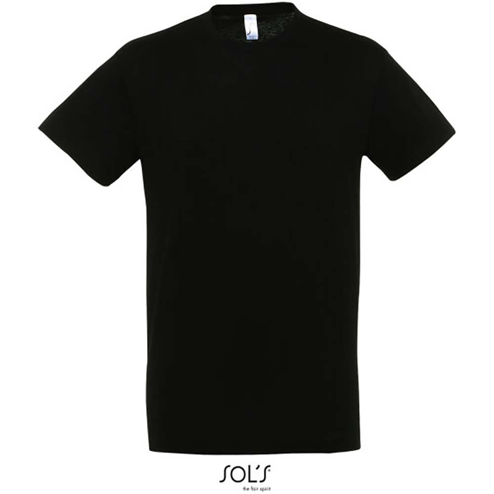 Deep Black