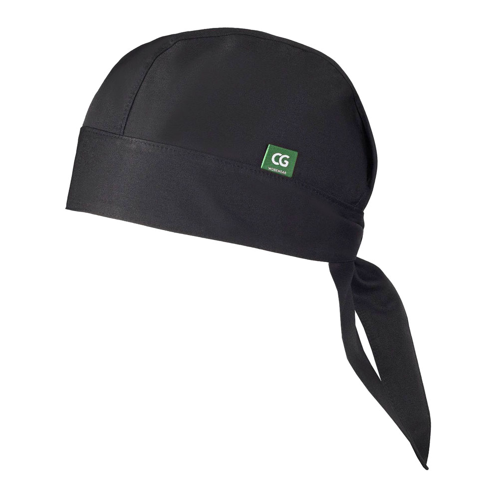 Chef´s Hat Prato GreeNature Chef´s Hat Prato GreeNature