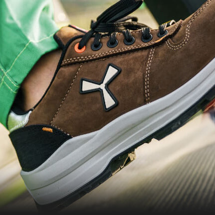 41_Category 41_Category