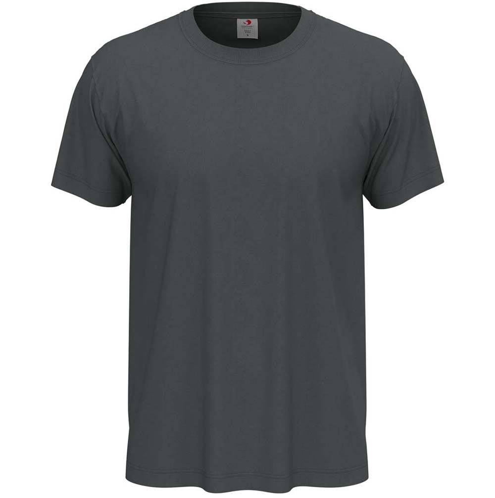 Classic-T Unisex