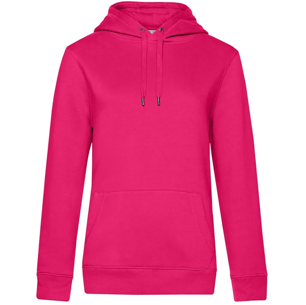 Magenta Pink