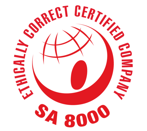 Logo_SA8000 (1) Logo_SA8000 (1)