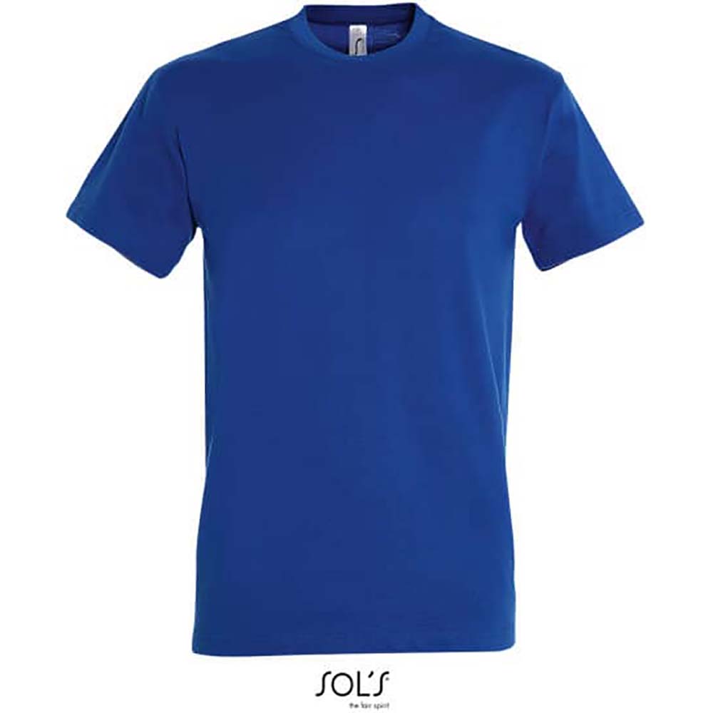 Royal Blue 241