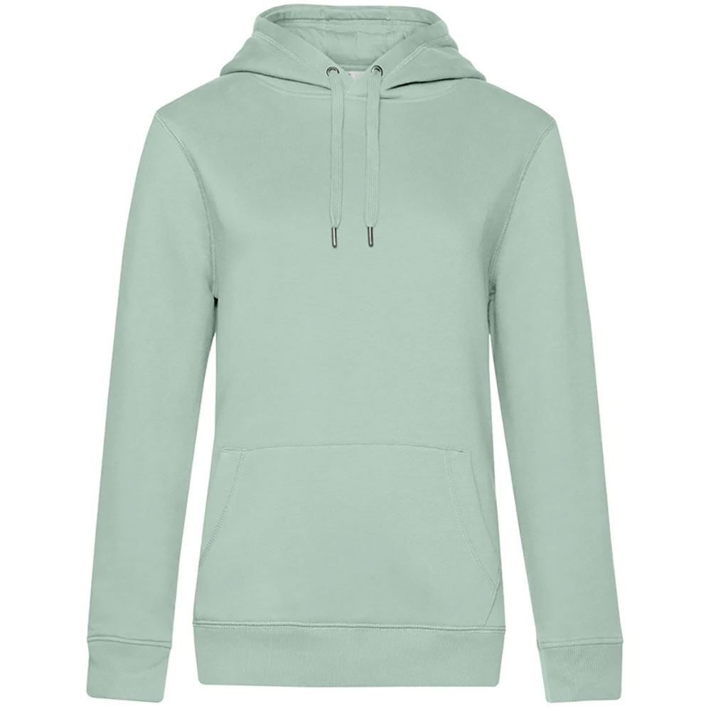 Aqua Green