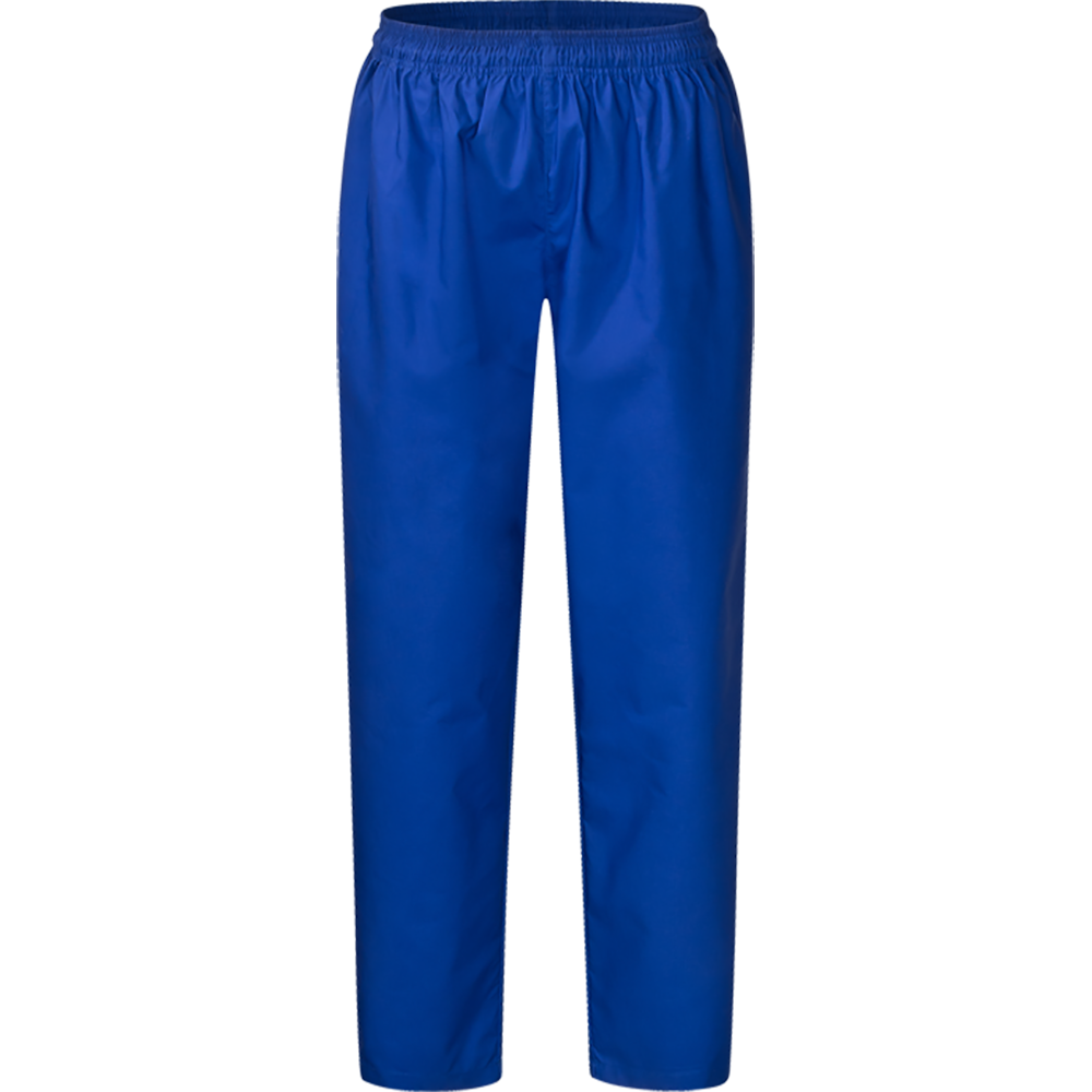 Royalblau