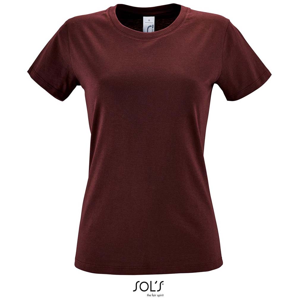 Women´s Regent T-Shirt