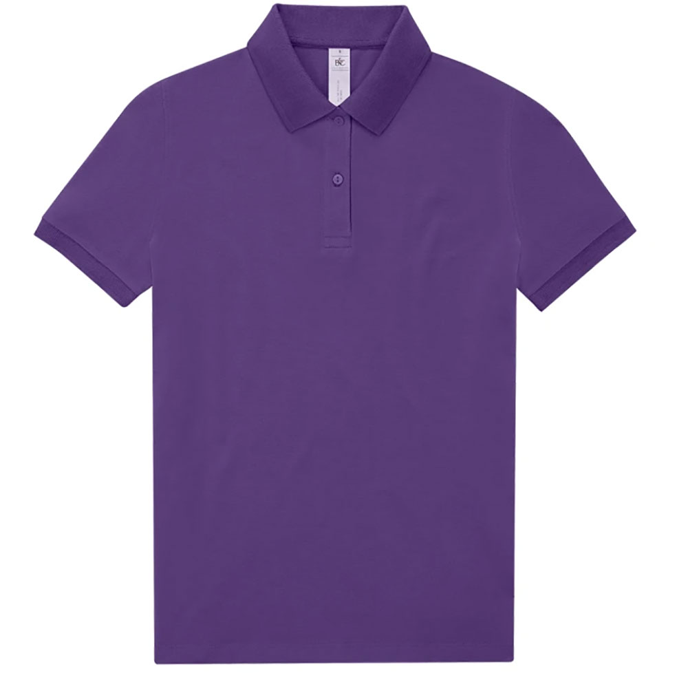 Meta Lilac