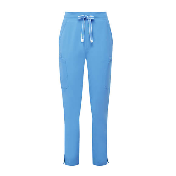 Damen Stretch Jogger NN600