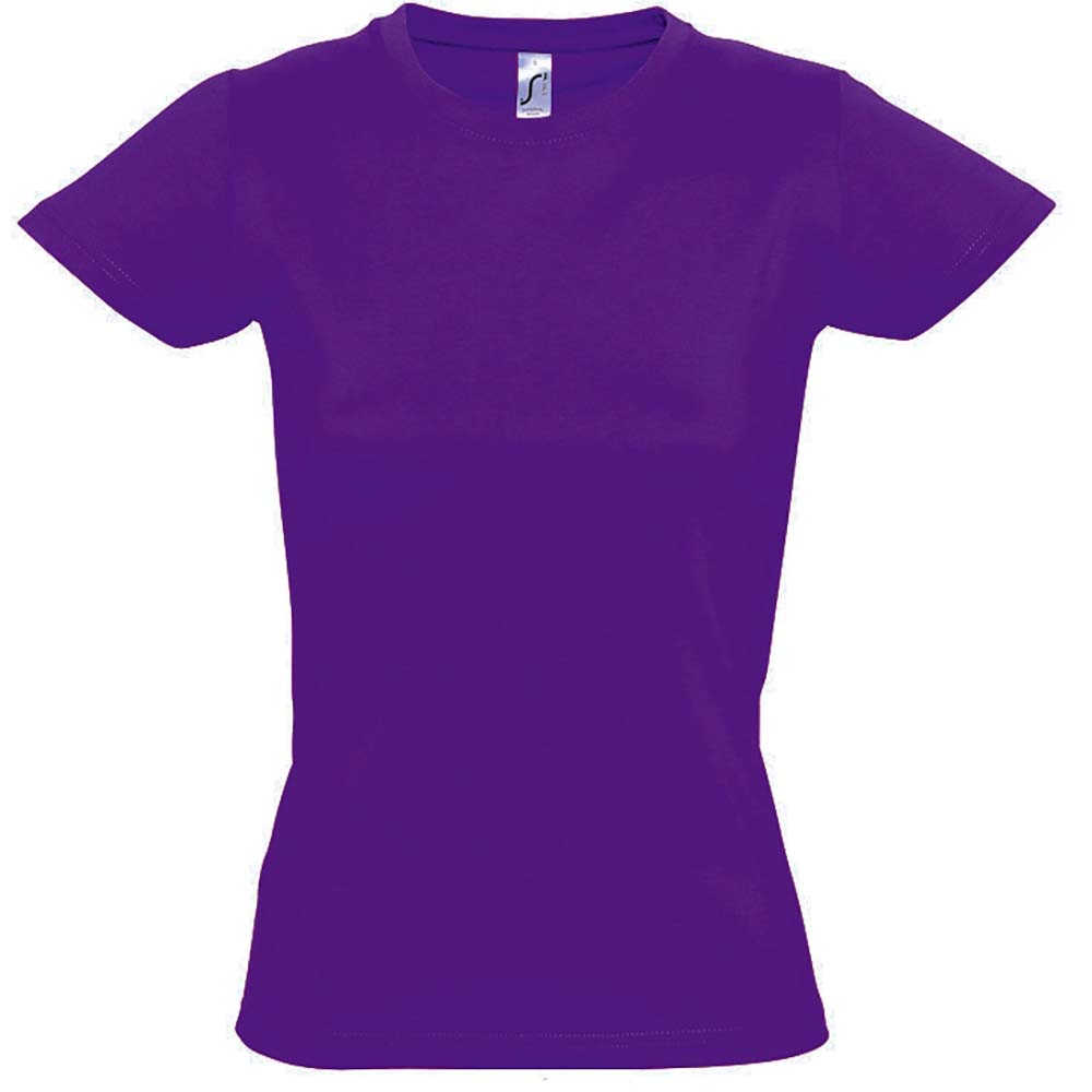 Dark Purple