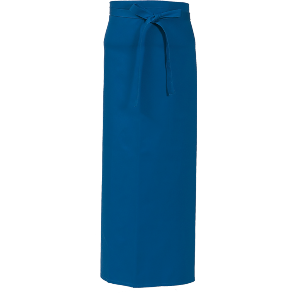 Royalblau