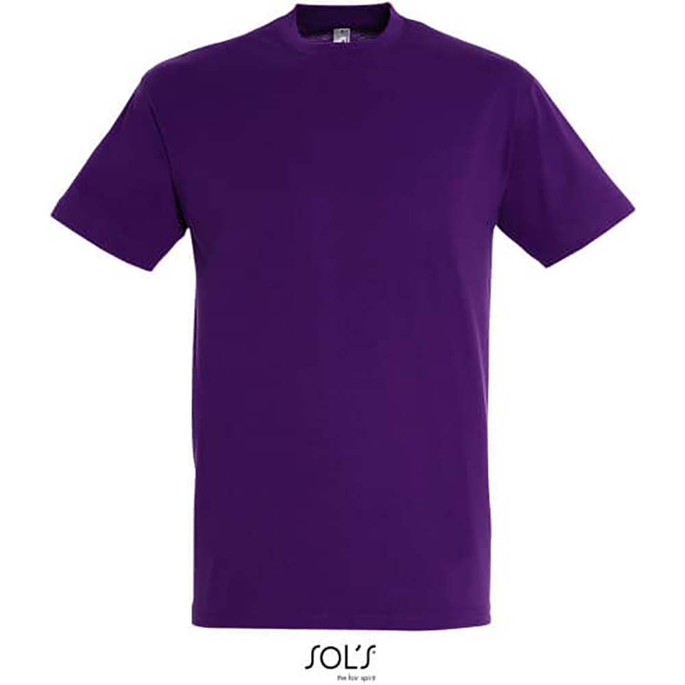 Dark Purple